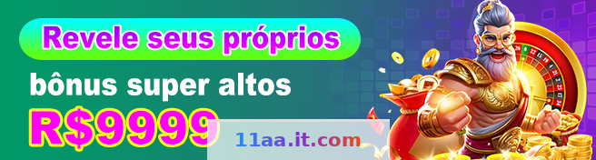 watermarked 3 banner 3